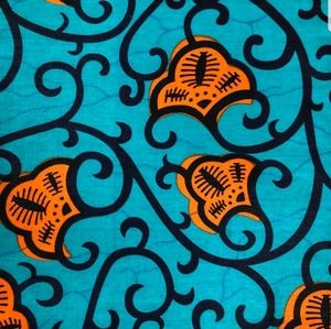 Meet your Posher, Gabrielle